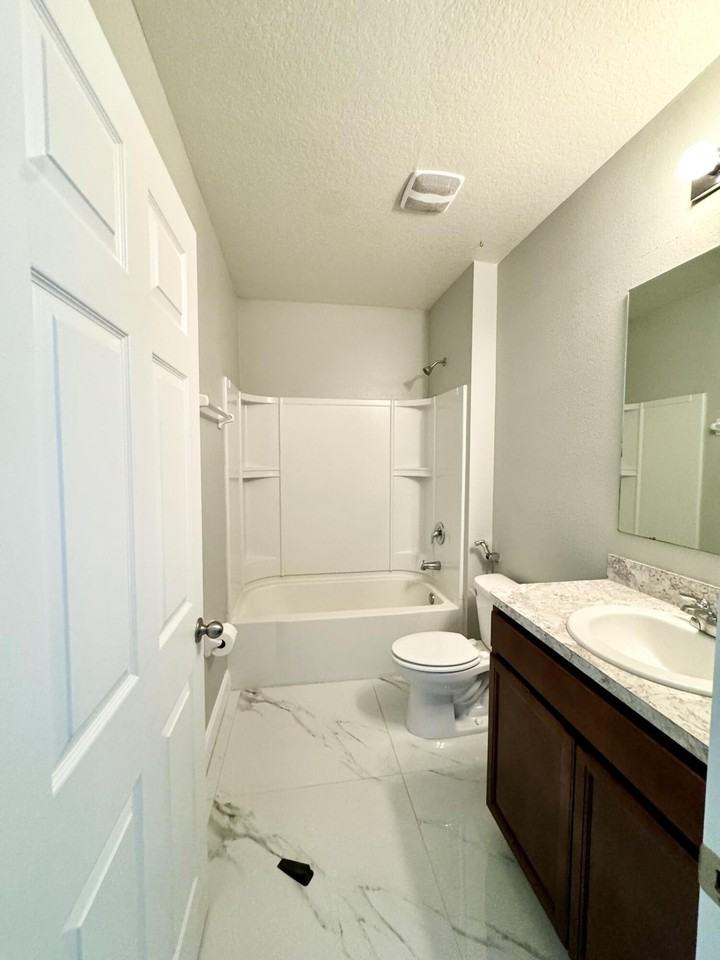 2251 Garfield Dr Sw - Photo 6 of 25