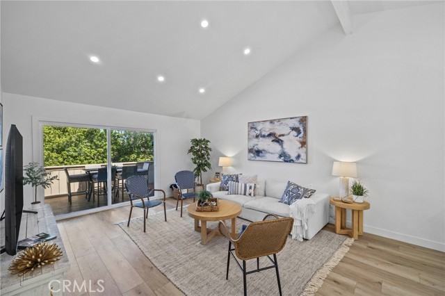 3519 Paseo Flamenco - Photo 2 of 42