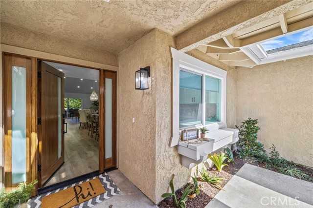 3519 Paseo Flamenco - Photo 3 of 42