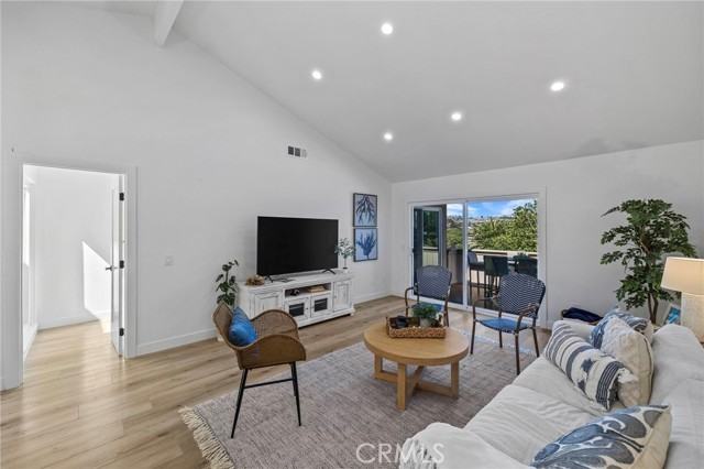 3519 Paseo Flamenco - Photo 4 of 42