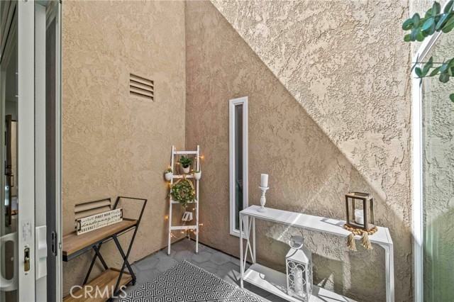 3519 Paseo Flamenco - Photo 7 of 42