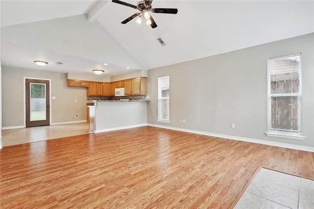 2022 Jay St - Photo 3 of 15