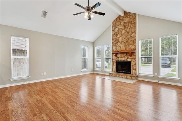2022 Jay St - Photo 4 of 15
