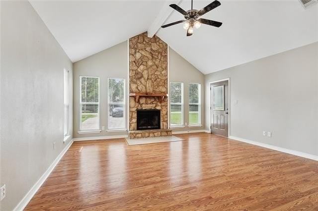 2022 Jay St - Photo 5 of 15