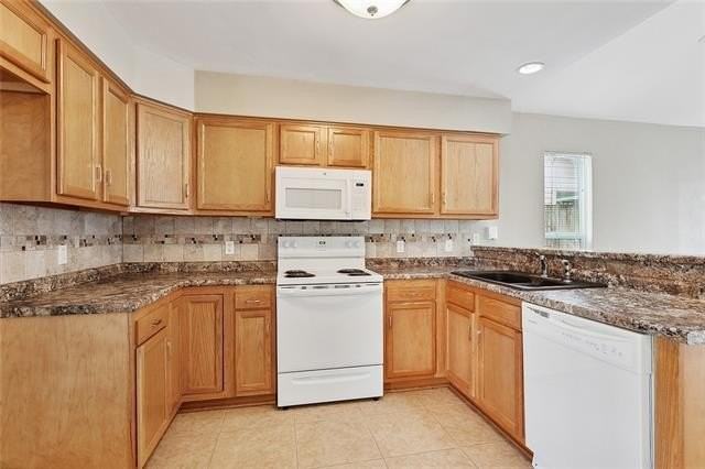 2022 Jay St - Photo 7 of 15