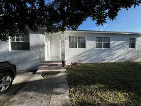 1125 Nw 144th St - Photo 1 of 1