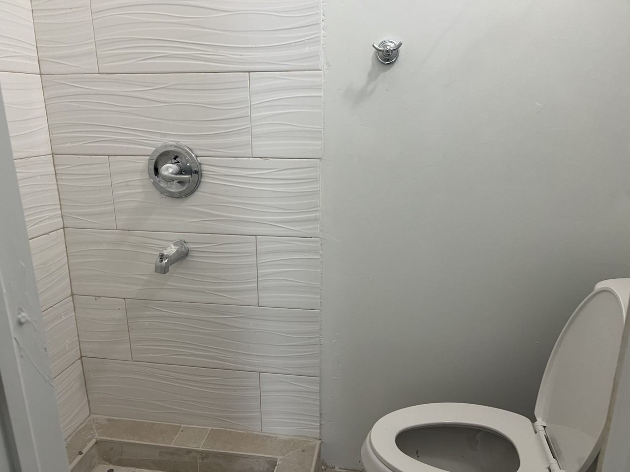 1125 Nw 144th St - Photo 3 of 10