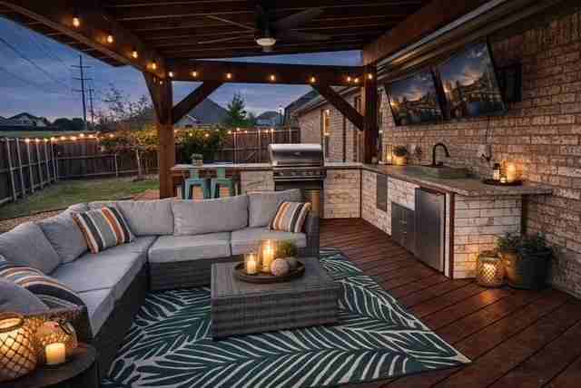 157 Lisa Ln - Photo 2 of 27