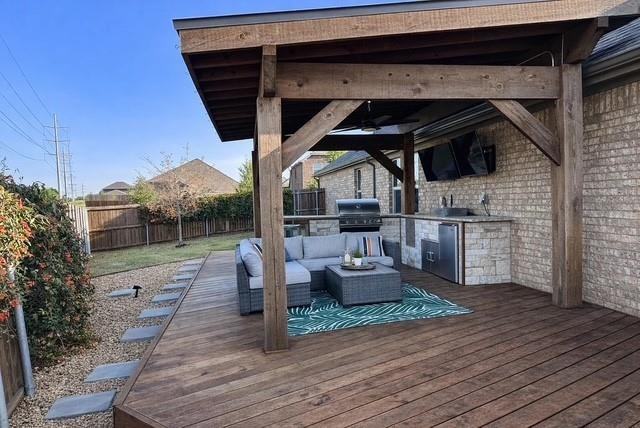 157 Lisa Ln - Photo 4 of 27
