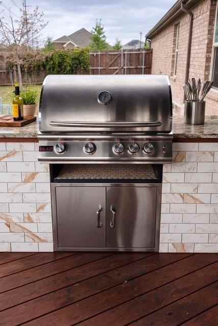 157 Lisa Ln - Photo 6 of 27