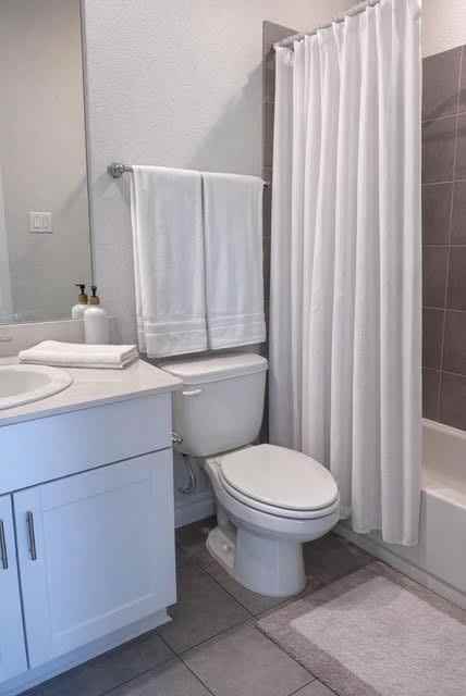 157 Lisa Ln - Photo 7 of 27