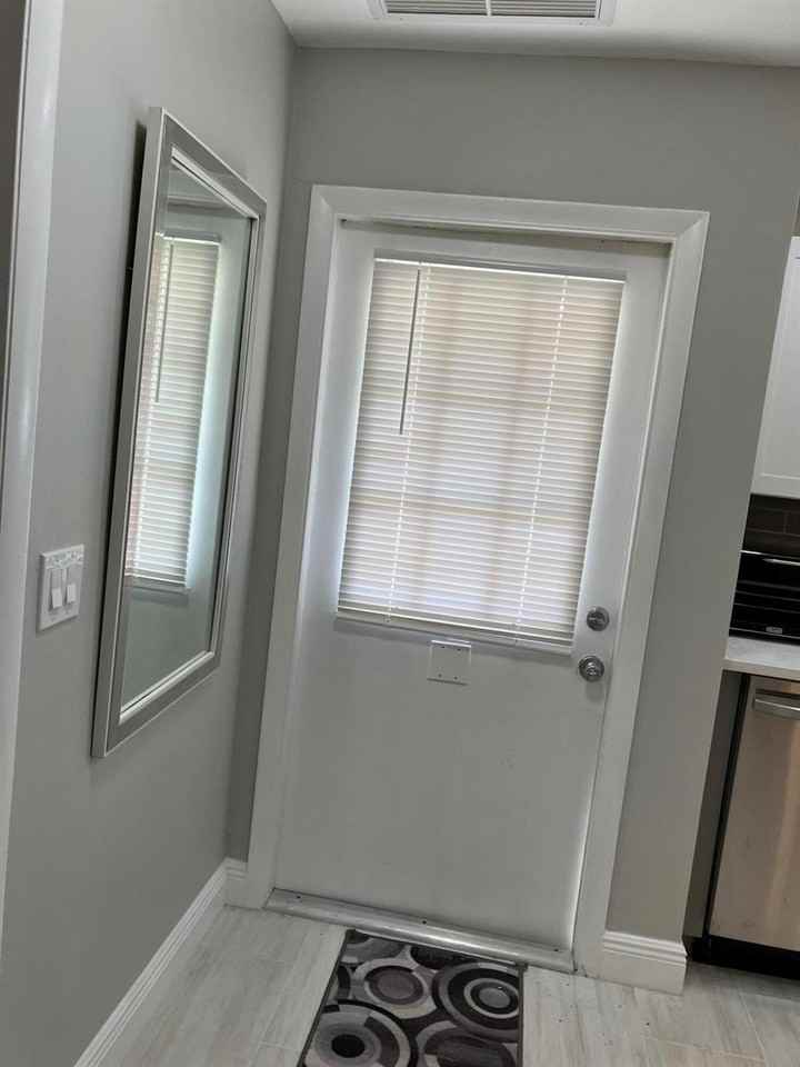214 Down East Ln - Photo 3 of 39