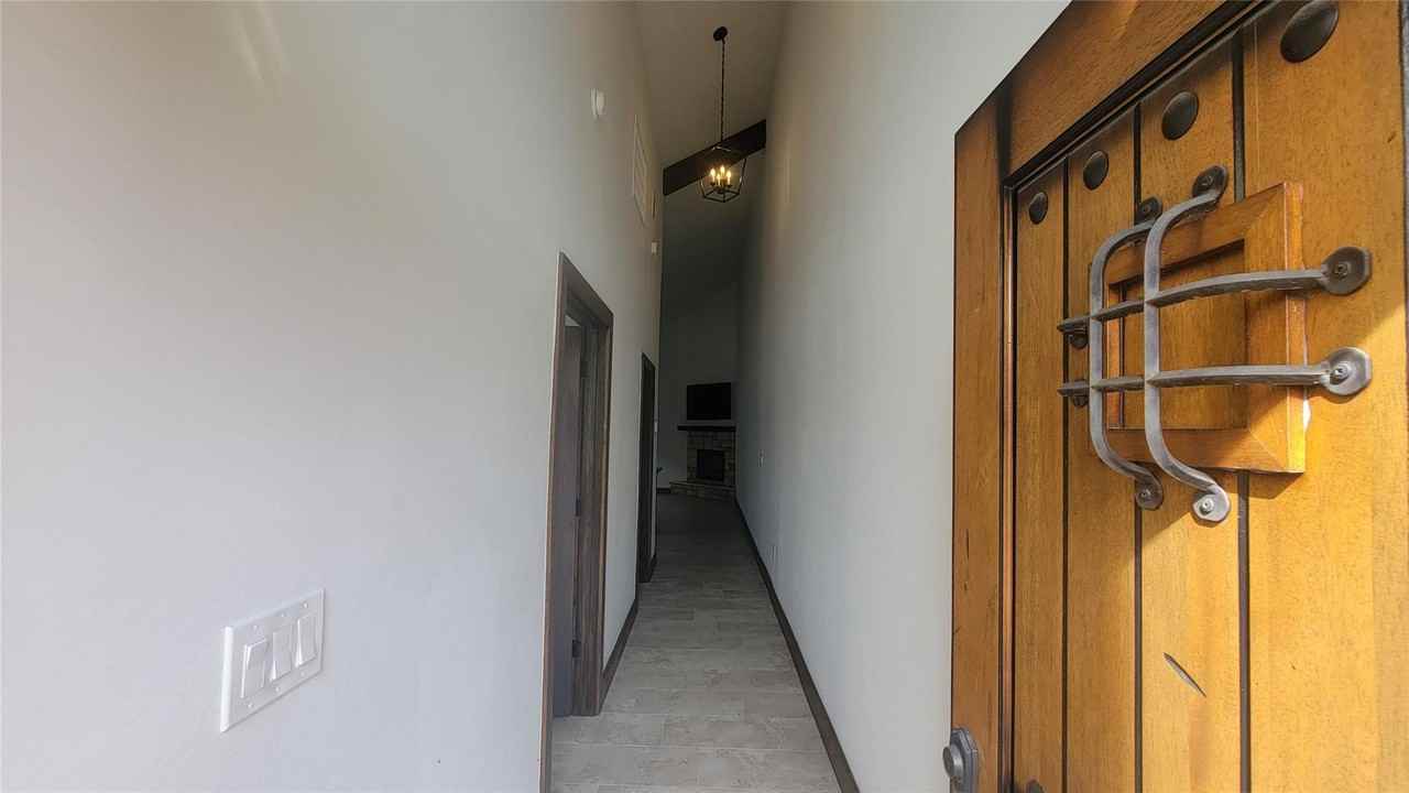 29529A Turnbury Village Dr - Photo 3 of 14