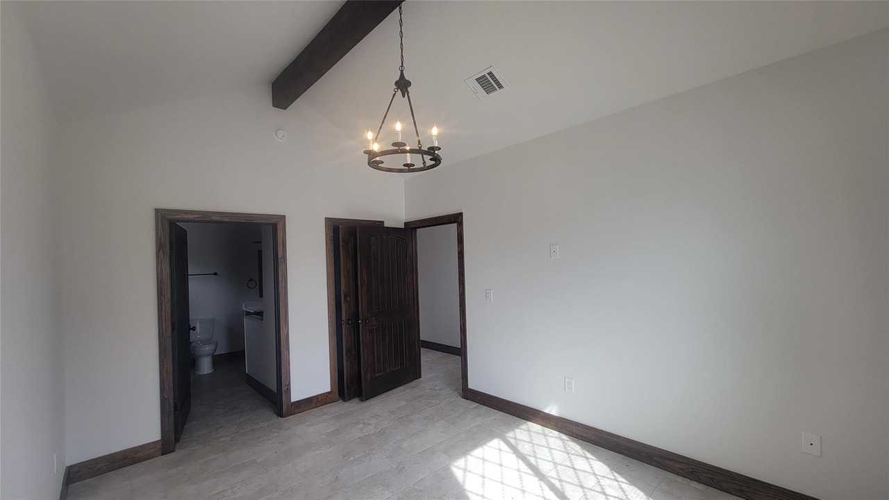 29529A Turnbury Village Dr - Photo 4 of 14