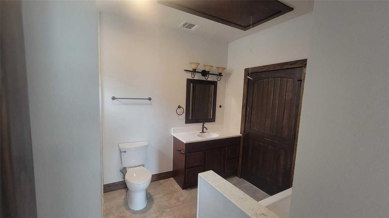 29529A Turnbury Village Dr - Photo 5 of 14