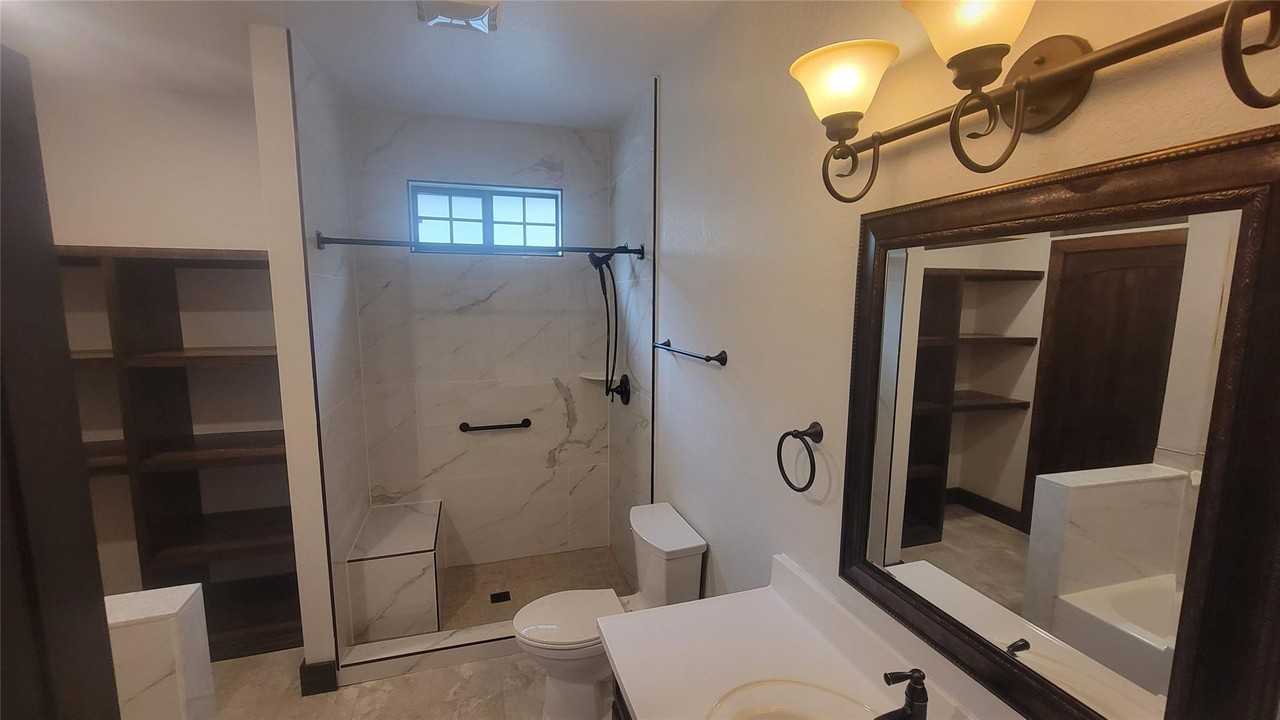 29529A Turnbury Village Dr - Photo 6 of 14