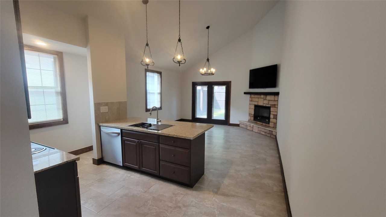 29529A Turnbury Village Dr - Photo 7 of 14
