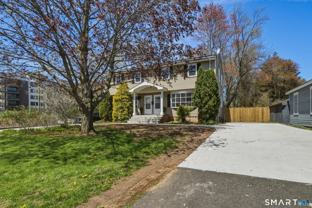 19 Mill St ## 21 - Photo 1 of 1