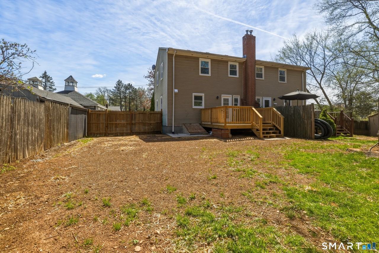 19 Mill St ## 21 - Photo 6 of 34