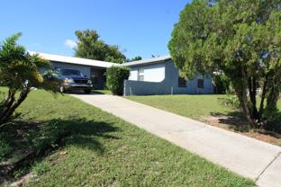 390 Lilac Rd #1 - Photo 1 of 1