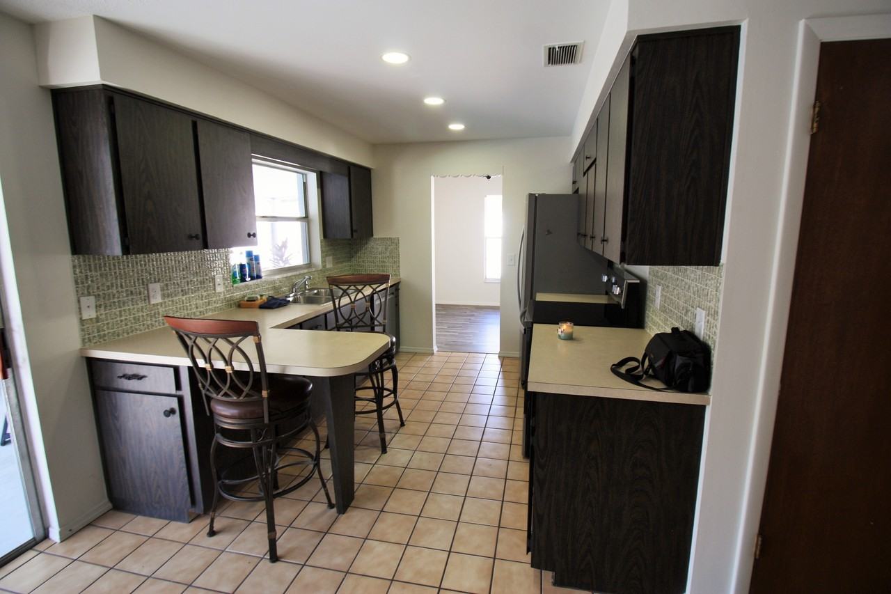 390 Lilac Rd #1 - Photo 2 of 14