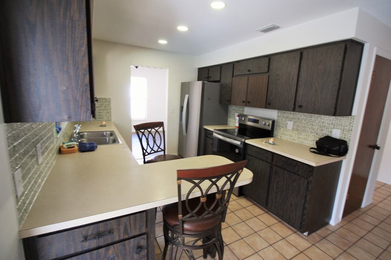 390 Lilac Rd #1 - Photo 3 of 14