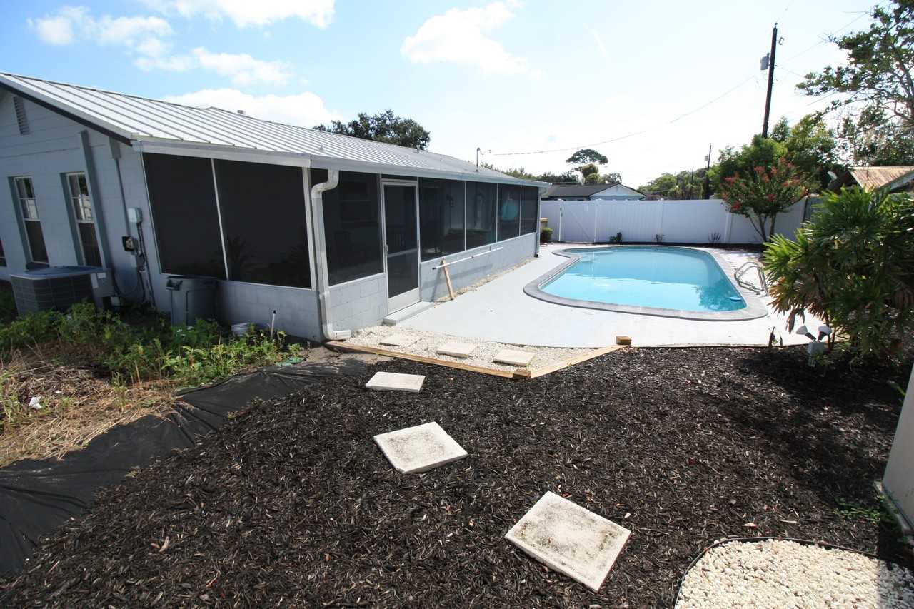 390 Lilac Rd #1 - Photo 7 of 14