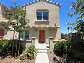 7155 Citrus Ave - Photo 1 of 1