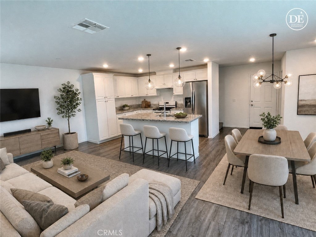 7155 Citrus Ave - Photo 2 of 20