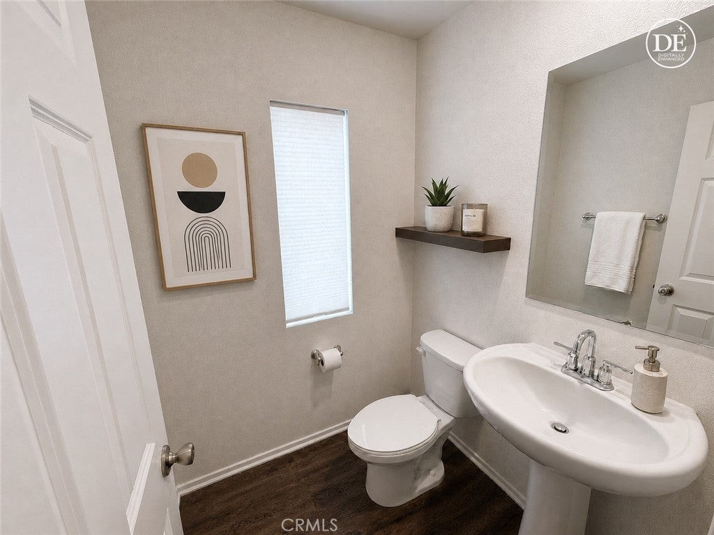 7155 Citrus Ave - Photo 5 of 20