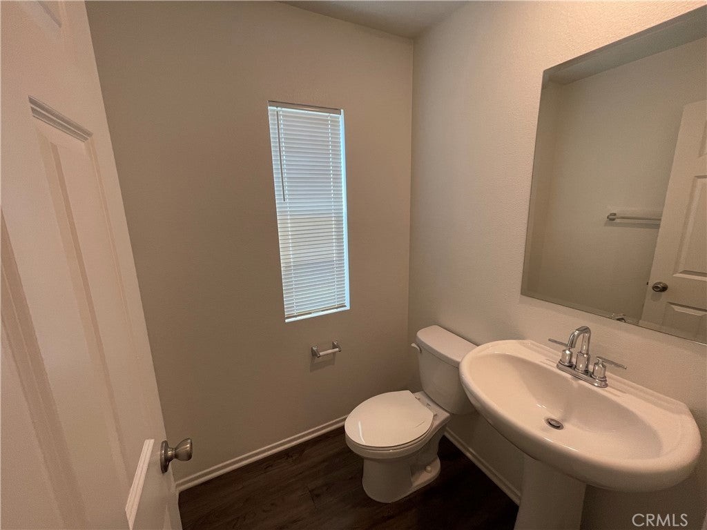 7155 Citrus Ave - Photo 6 of 20