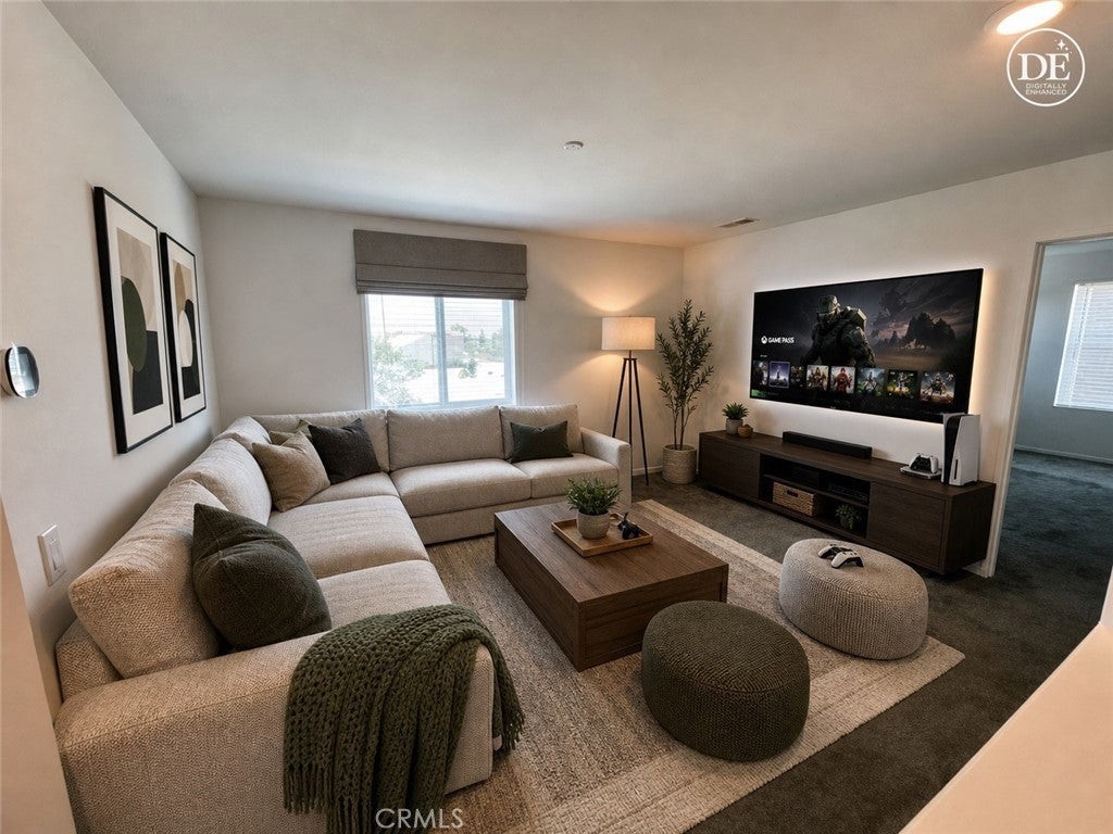 7155 Citrus Ave - Photo 7 of 20