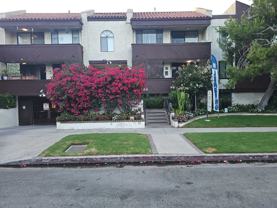 Magnolia Blvd - Photo 1 of 1