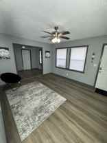 38 E 50th St N #1 - Photo 1 of 1