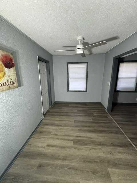 38 E 50th St N #1 - Photo 5 of 13