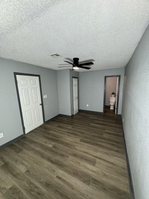 38 E 50th St N #1 - Photo 6 of 13