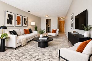 featured image of 1616 MOUNT ROYAL BOULEVARDAPT 302 #302