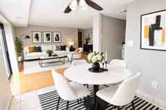 6150 LIBRARY ROADAPT 3 #3 - Photo 1 of 1