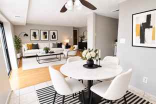 6150 LIBRARY ROADAPT 3 #3 - Photo 1 of 1