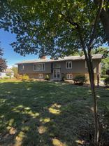 1291 Old North Main St #1 - Photo 1 of 1