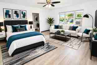 909 California AvenueApt. 202 #202 - Photo 1 of 1