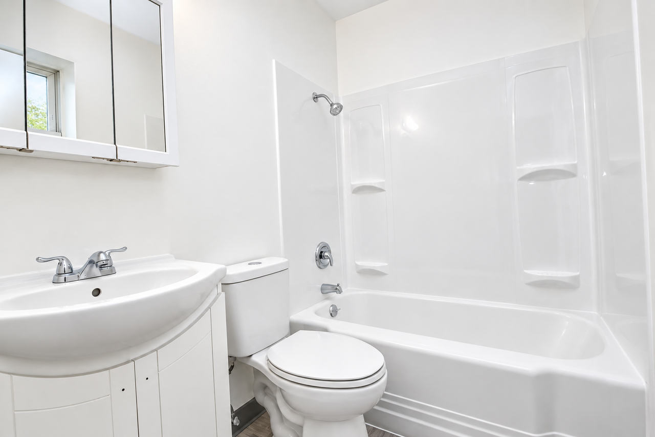 909 California AvenueApt. 202 #202 - Photo 6 of 7