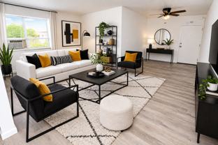909 California AvenueApt. 208 #208 - Photo 1 of 1
