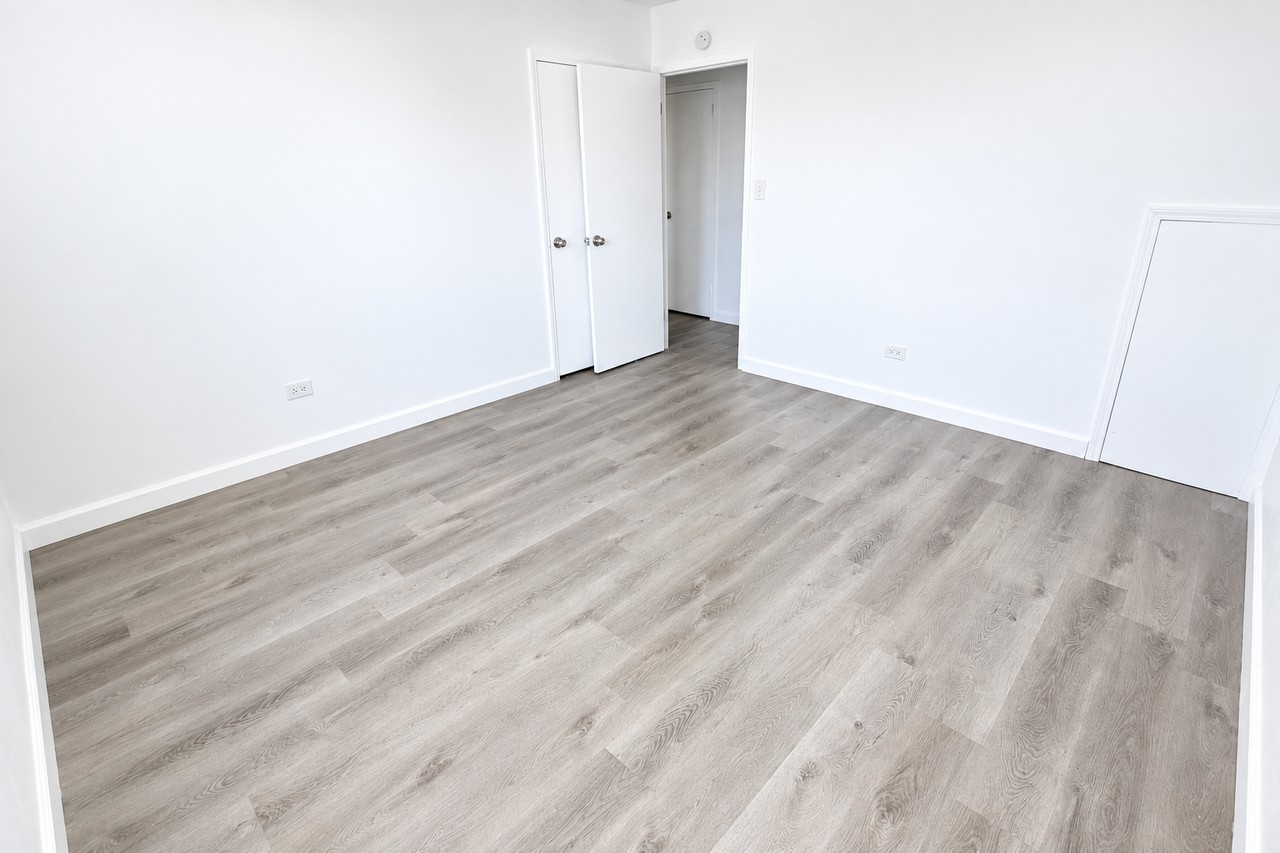 909 California AvenueApt. 208 #208 - Photo 7 of 11