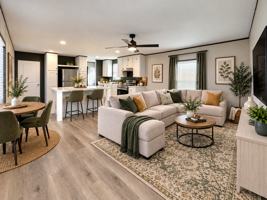 featured image of 110 Ponderosa Way