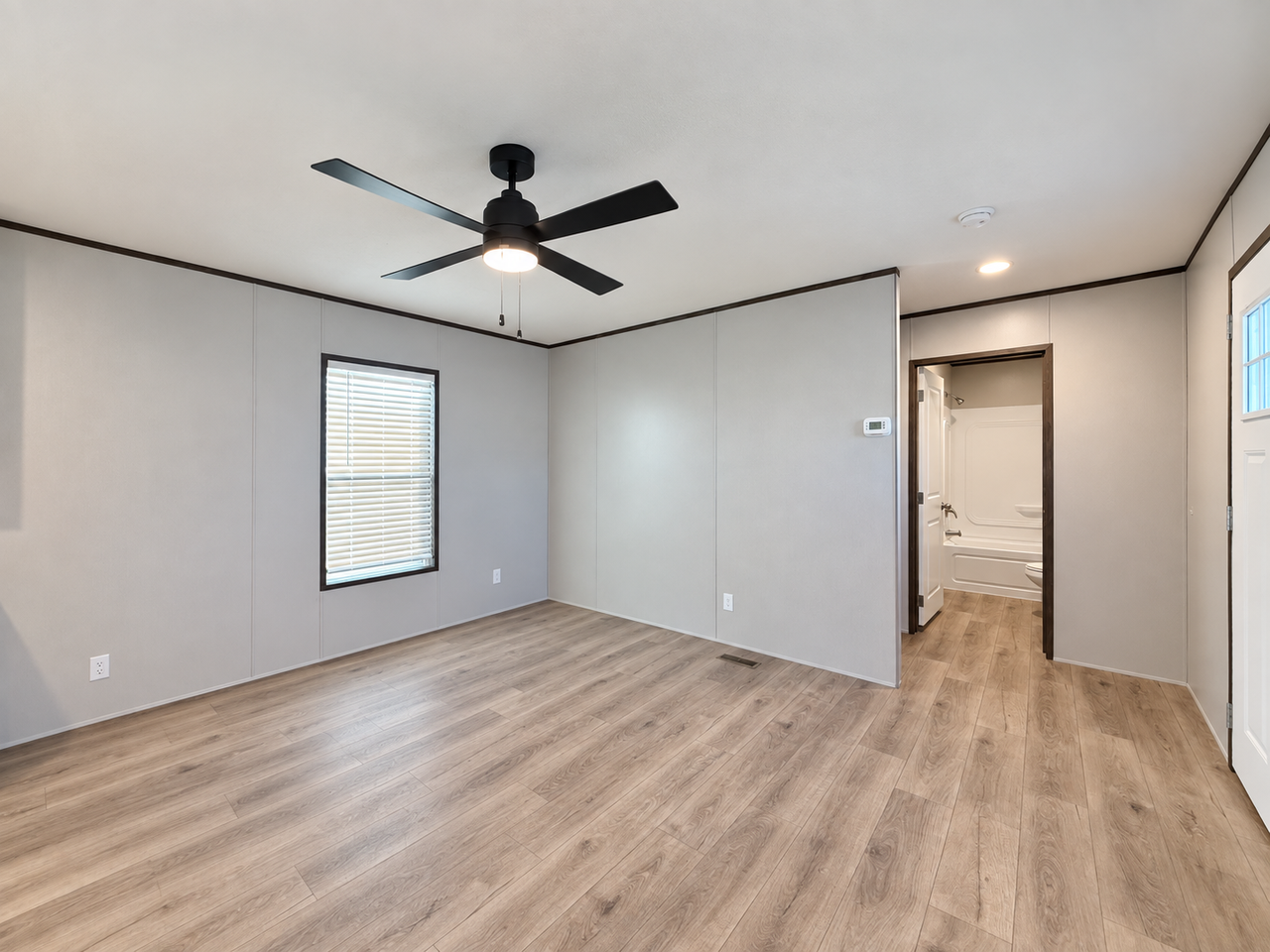 110 Ponderosa Way - Photo 3 of 22