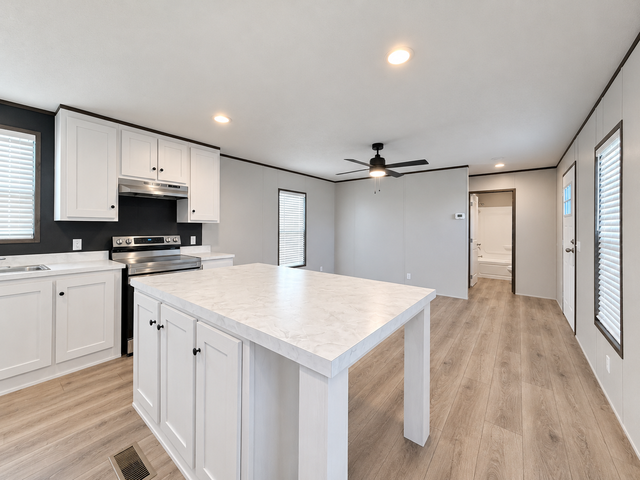 110 Ponderosa Way - Photo 4 of 22