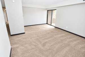featured image of 3910 OLD WILLIAM PENN HIGHWAYAPT 111 #111
