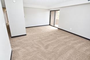 3910 OLD WILLIAM PENN HIGHWAYAPT 111 #111 - Photo 1 of 1