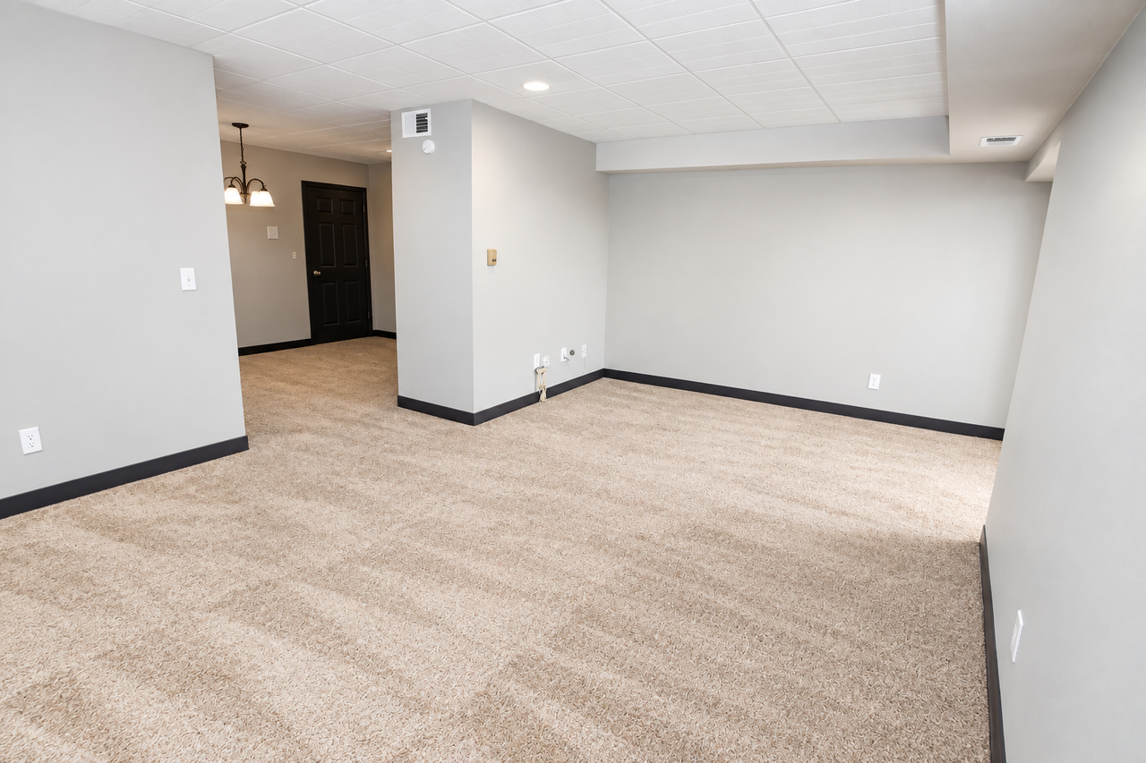 3910 OLD WILLIAM PENN HIGHWAYAPT 111 #111 - Photo 2 of 11